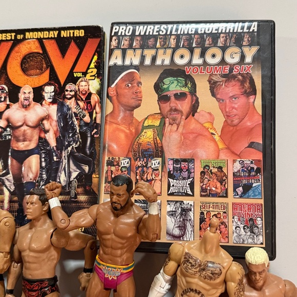 Bundle - Picture 2 of 3